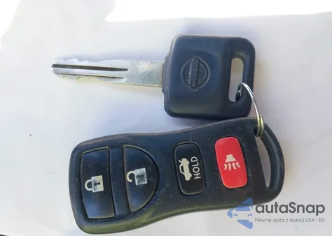 2011 Nissan Sentra из США, поврежденный, VIN 3N1AB6AD8BL719959